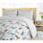 No Duvet Cover-95088183