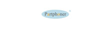 Logo Partphoner