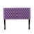 Light Purple is out of stock