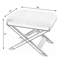 Tabouret de coiffeuse Teirney-1207603471