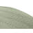 Rogalski Indoor / Outdoor Rug-1508698838