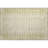 Premium Machine Washable Mayfield Border Rug-2073123150
