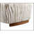 Beige Chenille est en rupture de stock