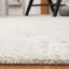Tapis oriental en laine touffeté à la main Kyndall-1379718138