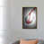 Gold Framed Canvas is unavailable