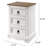 Wiete 17.72'' W Nightstand-281179871