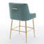 Tabouret de comptoir Baudel Zanthia-1598534817