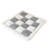 Fun Sofa Cover,Checkered Square Design,Window Seat Cushion, Bed Headboard Cushion, Tatami Mat-790898700-790898699