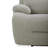 Trevina Swivel Glide Power Recliner-119559197