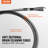 VEVOR Cable Organizer