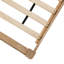 Lit plateforme en bois massif et manufacturé Kenady -1237341959-1229429612