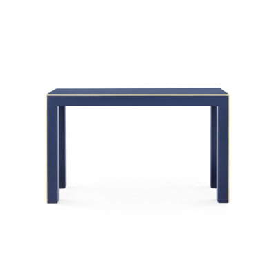 Melissa 52.25'' W Console Table