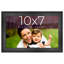 Cadre photo en bois massif Matiza-1179260057-1179259977