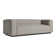 Cleon 96'' Upholstered Sofa