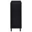 Armoire de rangement 2 portes Clackamas-538753704