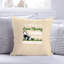 Coussin décoratif -776677885