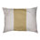 Coussin d'extérieur pour chien Florida Tribe