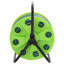 Hose Reel-125554147