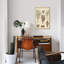 « éponge », impression sur toile-31847407-73206761-73206768
