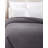 Driscoll Avia Single Duvet Cover-1555035496-1555035499