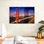 Lilie Golden Gate Bridge Composer-107703575