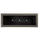 Gita Tall Lightweight Outdoor 46" x 17" x 19" Trough Planter Box