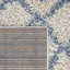 Tapis ivoire Minna-1130743799