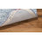 Cavazos Hand Tufted Wool Rug-423158645