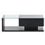 Table basse Modern-1993480046