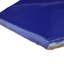 Viva Hex Antic Handmade 6" x 7" Ceramic Tile-522793257