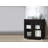 Martenous Accent Cabinet