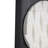 Abstract Wall Decor on China Fir