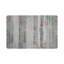 Napperon Birch-50817753