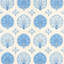 Chamba Crown Sisal Wallpaper-60939588