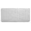 Tapis de douche antidérapant Azuela-1257226373-1287171210