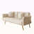 Beige est en rupture de stock