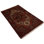 Canvello Hand Made Formal Medallion Indo Heriz Rug - 3'10'' X 5'11''