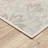 Anne Damask Indoor / Outdoor Rug-2076764944