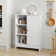 Armoire de salle de bain
