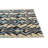 6x7 Pinkerton Multi Rug