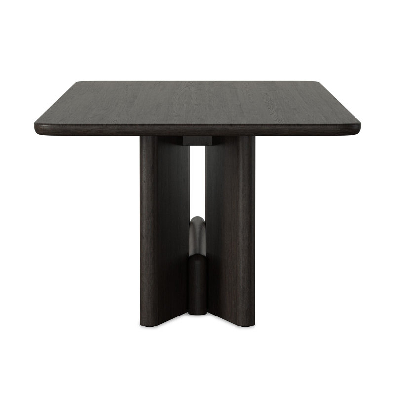 Nadine Dining Table