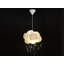 Ilene 1 - Light Unique/Statement Pendant