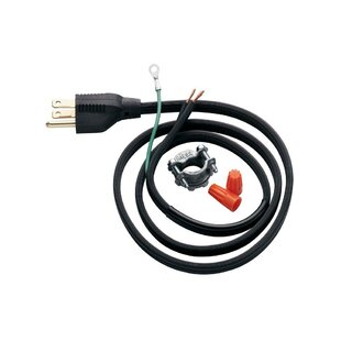 igloo versatemp 28 power cord