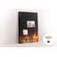 Cork Corkboard / Bulletin Board