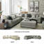 Canapé modulaire Lindyn-2072979007