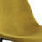 Kody Performance Velvet Dining Chair-638018247