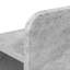 Bed-1704196665-1704197063