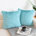 Bleu sarcelle