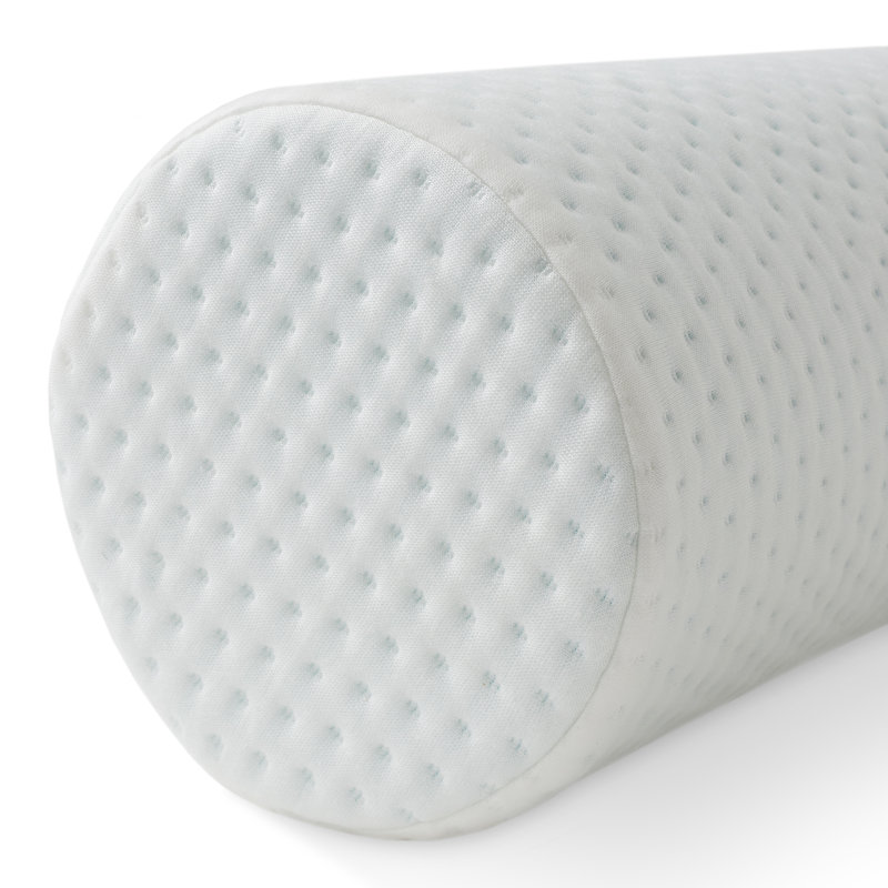 Dots Throw Pillow