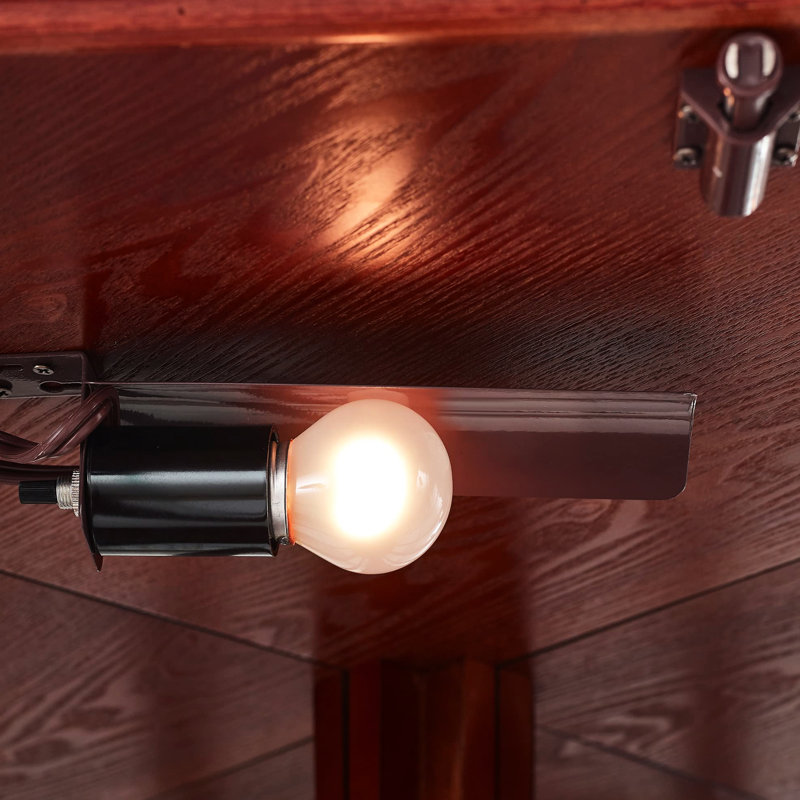 Accent Cabinet